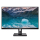Monitor LED 24" (23,5"-26,4") Philips 242S9JML/00
